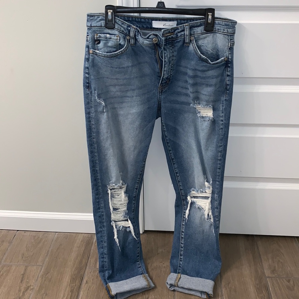 KanCan Jeans